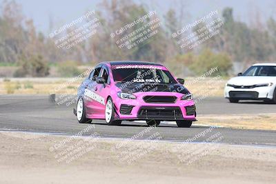 media/Sep-20-2025-Extreme Speed (Sat) [[1fcc23683c]]/Silver (Beginner)/Session 1 (Sunset)/